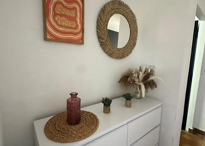 Vivre A Pieds וילה סן-מקסים