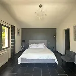 Vivre A Pieds Villa Sainte-Maxime