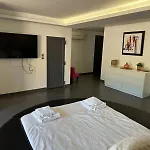Villa Vivre A Pieds *