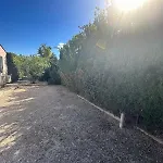 Vivre A Pieds Villa *