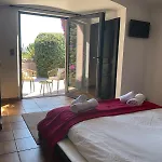 Vivre A Pieds Sainte-Maxime