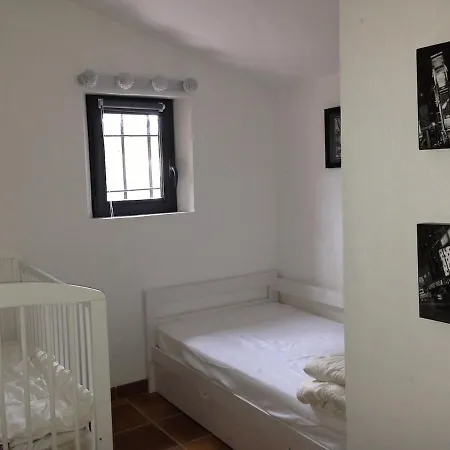 Vivre A Pieds * Sainte-Maxime