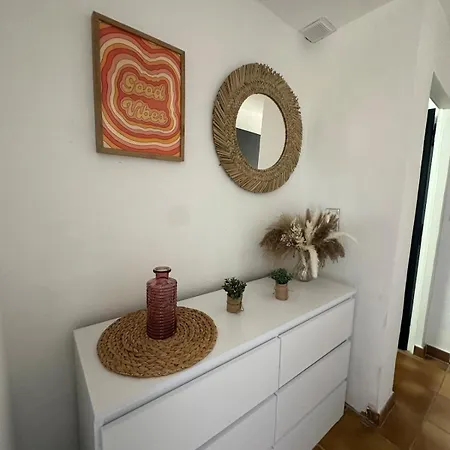 Vivre A Pieds Villa Sainte-Maxime