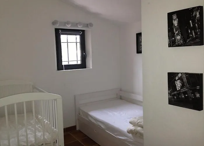 Vivre A Pieds * 생트막시메