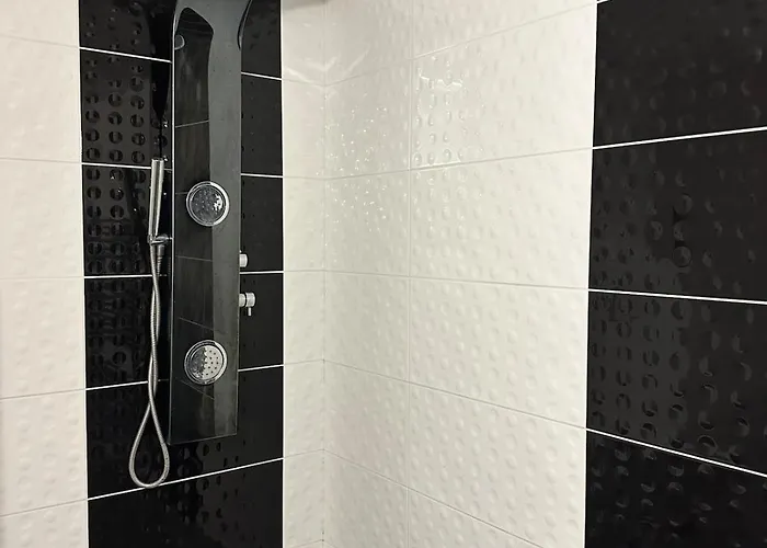 Vivre A Pieds Villa Sainte-Maxime